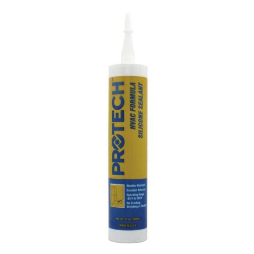 Rheem 86-370C PROTECH 370 HVAC/R SILICONE -