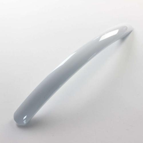 GE WB15X30880 HANDLE
