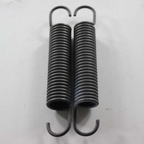 Whirlpool W10135004 WASHING MACHINE SPRING