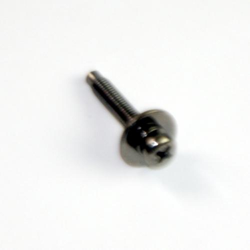 Panasonic THEL079N SCREW