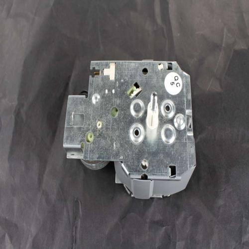 Whirlpool WP3946432 TIMER(SSLT) MALLORY