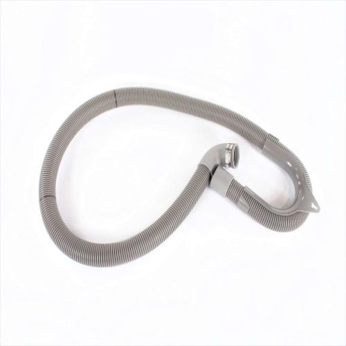 Electrolux 5304516129 DRAIN HOSE,ASSEMBLY