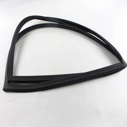 Whirlpool 2319265B ASKET ASSY-DOOR 14RC,FIP