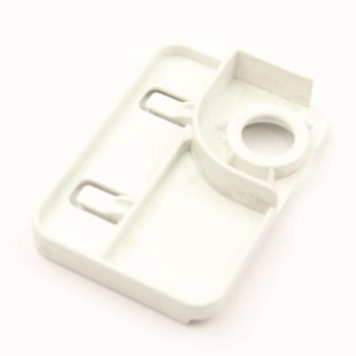 Whirlpool W10348260 BRACKET