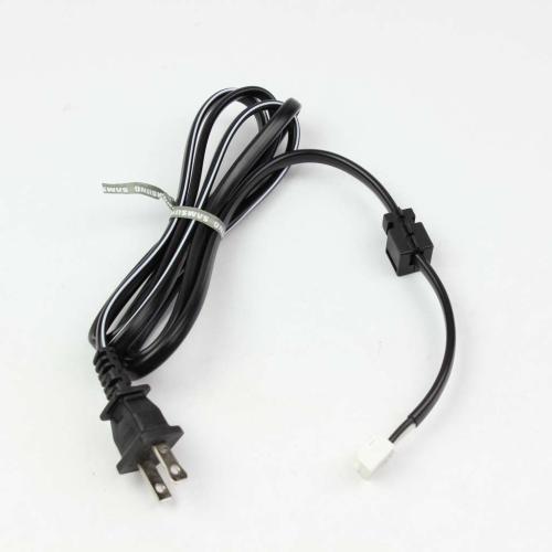 Samsung AC39-10200N POWER CORD-AT