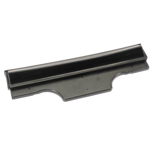 Whirlpool WP608732 HANDLE