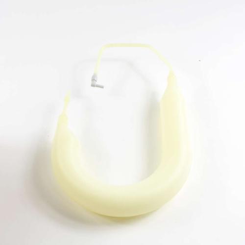 Whirlpool W11168758 REFRIGERATOR WATER RESERVOIR