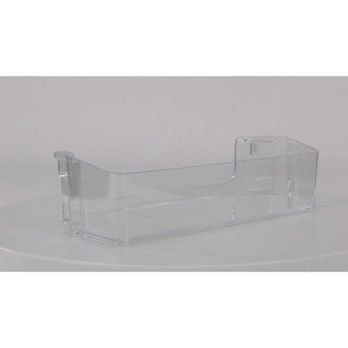 Whirlpool W11174793 BIN CONTROL LEVER