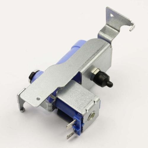 GE WR55X11128 VALVE WATER ISO ASM