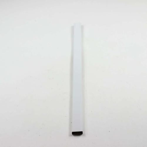 Whirlpool WP2163629 DOOR TRIM