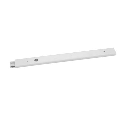 Liebherr 789005401 DRAWER RAIL