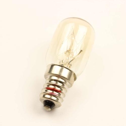 LG 6913EL3001E INCANDESCENT LAMP