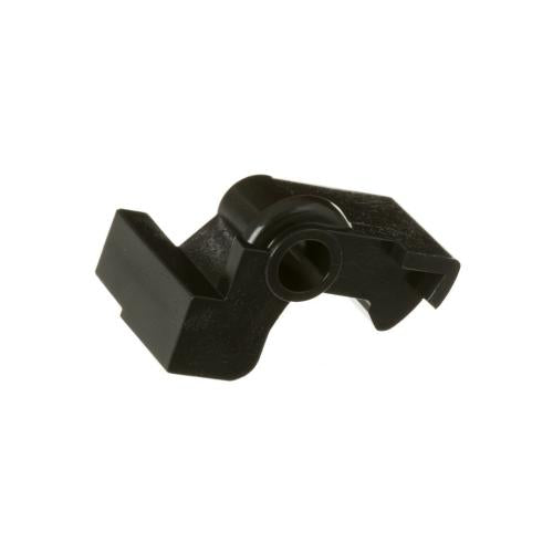 GE WB02X21311 LEVER SWITCH