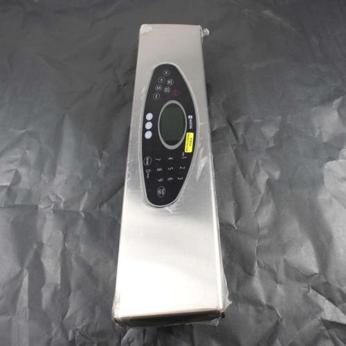 Whirlpool 5765M434-60 CONTROL PANEL