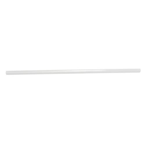 Electrolux 5304509723 TRIM,SHELF,EVAP