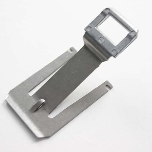 Whirlpool WPW10544004 DISHWASHER DOOR LATCH STRIKE