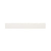 GE WD27X21334 INSULATION TOE KICK