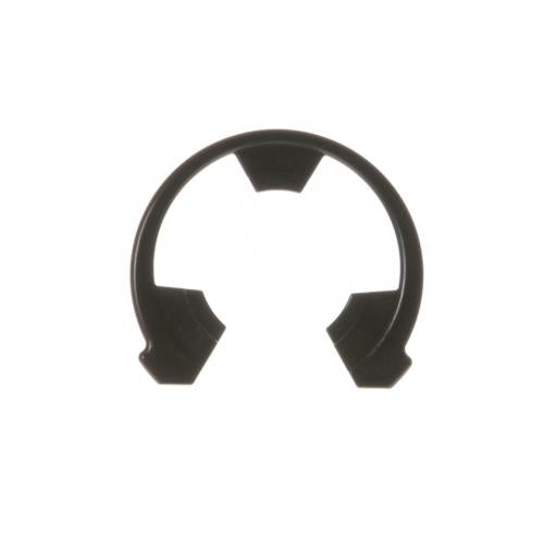 GE WS60X10004 CLIP