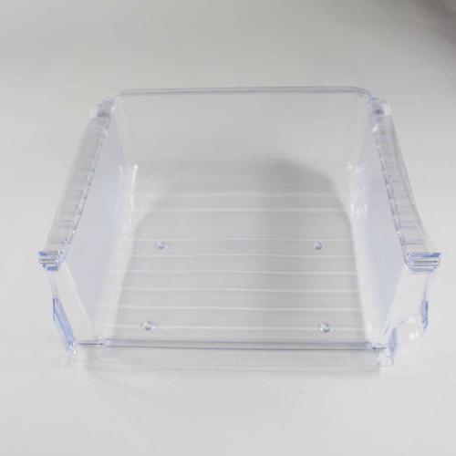 Samsung DA61-09161A CASE VEG-REF LEFT