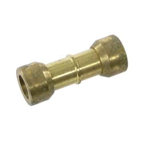Whirlpool W11506619 COUPLER