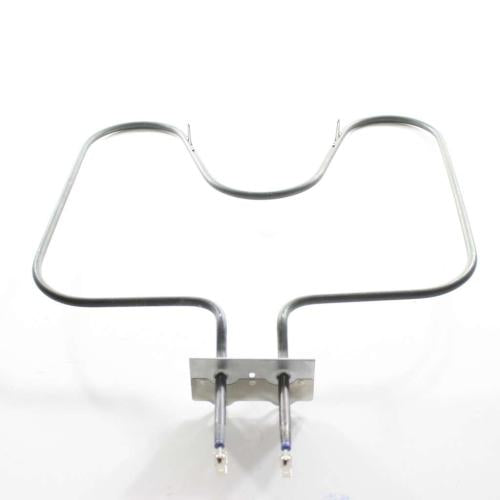 Whirlpool WP661416 ELMNT-BAKE