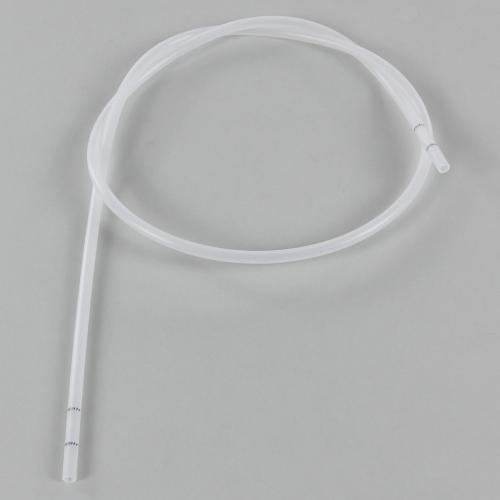 Whirlpool W11120581 WATER TUBE