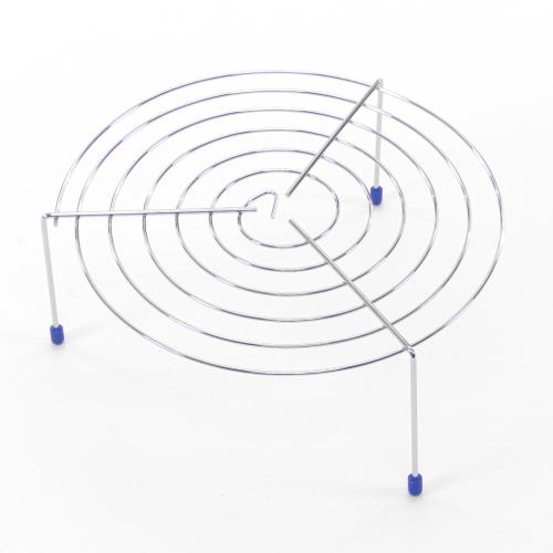 Samsung DE97-00136E ASSEMBLY WIRE RACK