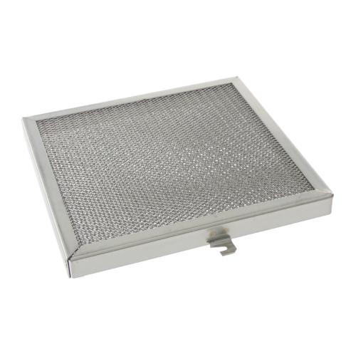 Bosch 00291304 FILTER