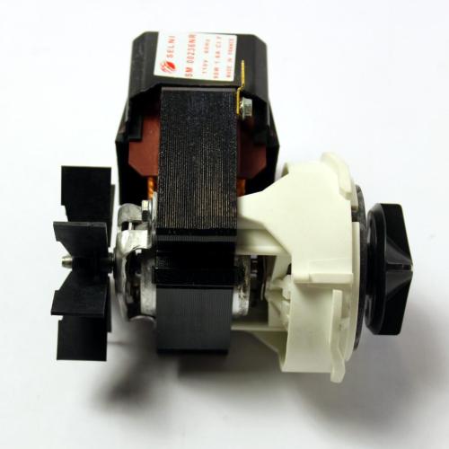 Fisher / Paykel 479595 KIT PUMP AND FUSE