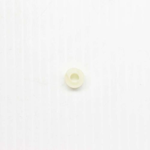 Whirlpool WP2316859 BUSHING