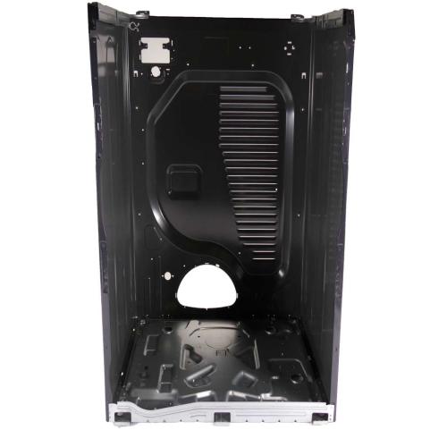 Samsung DC97-18276A ASSEMBLY FRAME