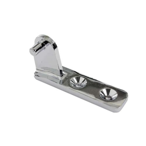 Hisense K1976719 RIGHT MIDDLE HINGE PART