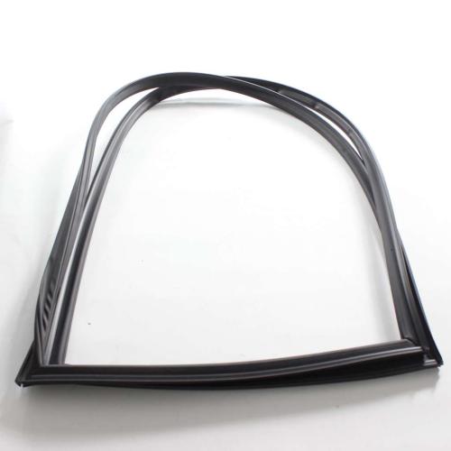 Whirlpool 2159083 SXS REFRIGERATOR DOOR GASKET,
