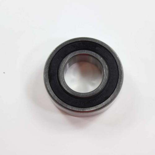 Whirlpool WP22003441 BEARING- R