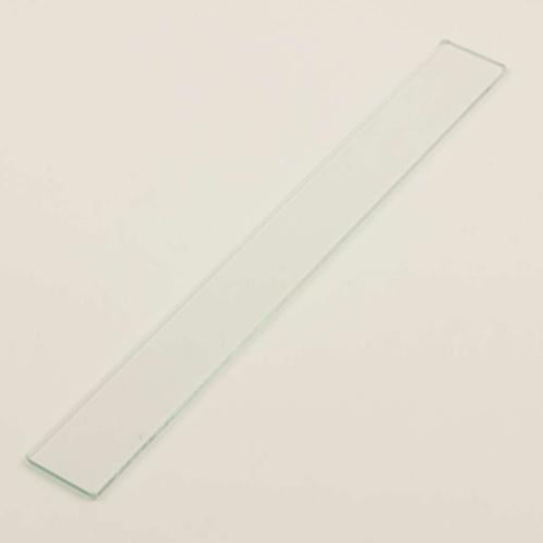 Samsung JC01-00058A GLASS OTHERS-ADF