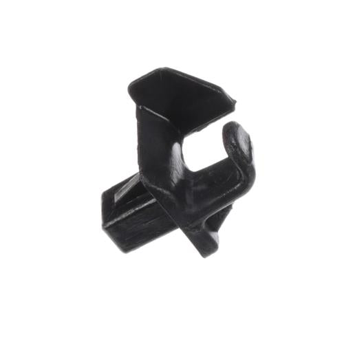 LG MEG62698903 COOK AUXILIARYL HOLDER