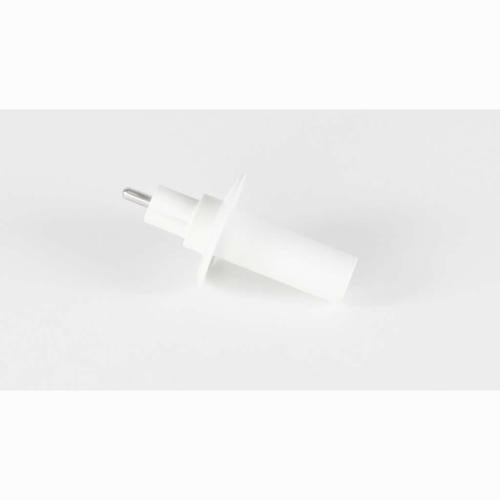 Whirlpool WPW10467658 ADAPTER