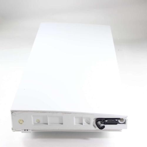Whirlpool LW10624493 DOOR ASSEMBLY WH