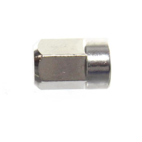 Samsung 6021-001211 NUT-HEXAGON CAP