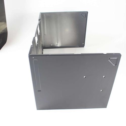 Samsung DE64-01144A PANEL OUTER