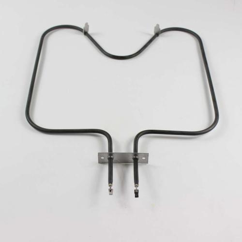 Whirlpool WP3177420 ELMNT-BAKE