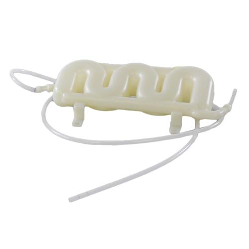 Whirlpool W11229977 RESERVOIR