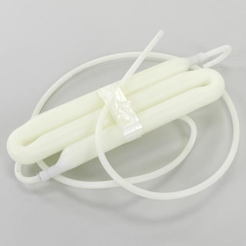 Whirlpool W11204869 RESERVOIR