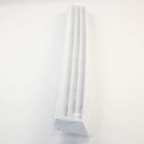 Whirlpool W10450172 GRILL-VENT