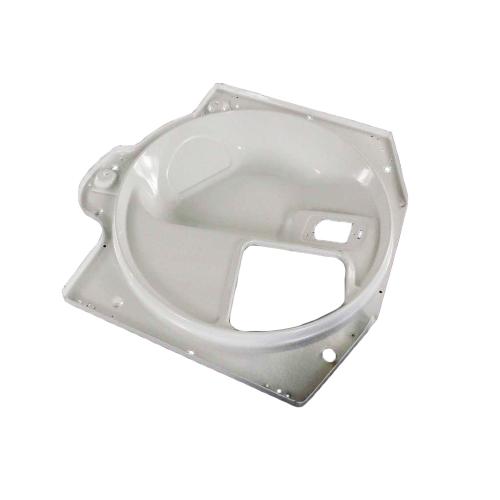 Whirlpool W11299301 BILKHEAD