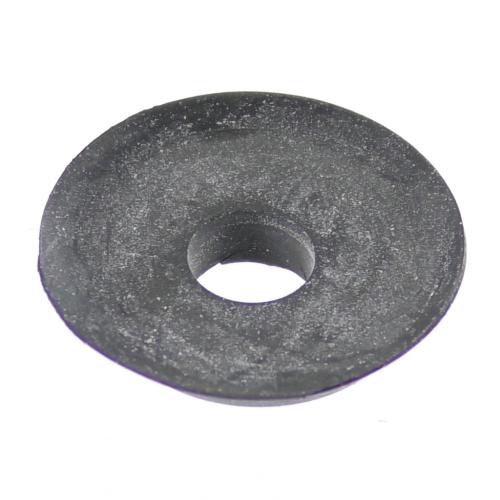 Whirlpool WP21365 WASHER