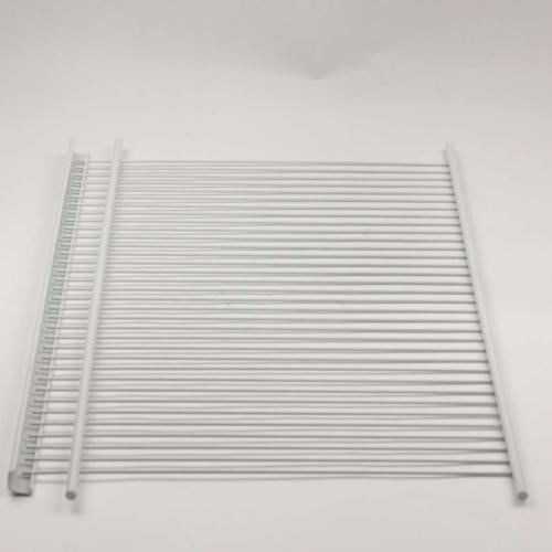 Whirlpool WP2192514 WHRILPOOL WP2192514 REFRIGERAT