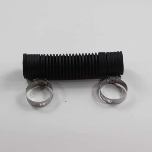 Whirlpool 285871 WASHING MACHINE TUB-TO-PUMP HO