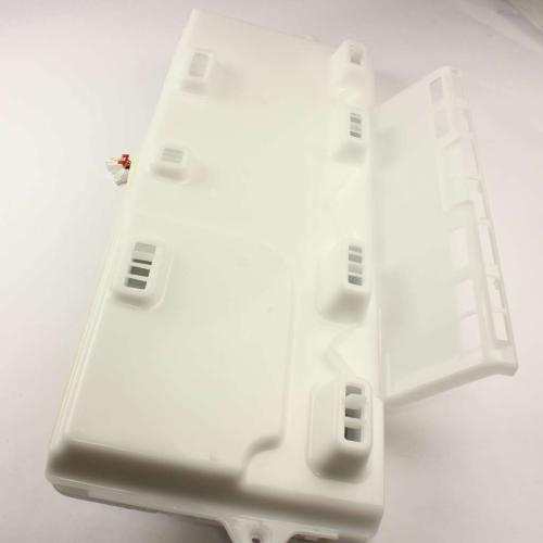 Samsung DA97-08434C COVER ASSEMBLY EVAP-FRE