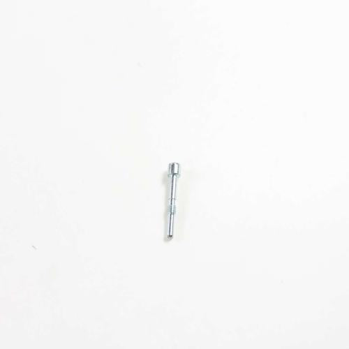 Whirlpool WP3400860 SCREW